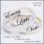 Every Little Vow von David Austin