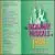 The Broadway Musicals of 1949 von Various Artists