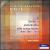 J.S. Bach: 6 Suites a violoncello sola senza basso, BWV 1007-1012 von Ivan Mancinelli