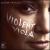 Violent Viola von Esther Apituley