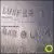 Takemitsu: Corona; For Away; Piano Distance; Undisturbed Rest von Roger Woodward