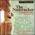 Tchaikovsky: The Nutcracker (Complete); Swan Lake Suite von Maurice de Abravanel