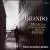 Brando: Music and Highlights from His Movies von Various Artists