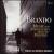 Brando: Music and Highlights from His Movies von Various Artists