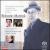 Bohuslav Martinu: Rhapsody for Viola; Concerto; Concertino; Lidice [Hybrid SACD] von James Conlon