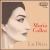 Maria Callas: La Diva von Maria Callas