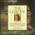 The Garden von Michael McLean
