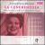 Rossini: La Cenerentola von Marilyn Horne