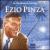 An Enchanting Evening with Ezio Pinza von Ezio Pinza