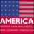 America von Boston Pops Orchestra