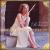 The Romantic Flute von Paula Robison