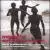 Mozart: Early Piano Concertos von David Greilsammer