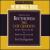 Beethoven: The Late String Quartets von Yale Quartet