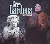 Grey Gardens [Broadway Cast] von Original Cast Recording