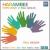 Paul Basler: Harambee - Horn music von Paul Basler