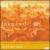 David Maslanka: Living Earth von James Allen Anderson
