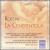 Rossini: La Cenerentola von Various Artists