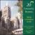 20 Favourite Hymns von Truro Cathedral Choir