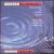 Britten Resonances von Anthony Goldstone