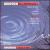 Britten Resonances von Anthony Goldstone