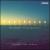 Beethoven: The Middle String Quartets von Quatuor Sine Nomine