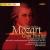 Mozart: Grand Partita von Jukka Rautasalo