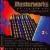 Masterworks of the New Era, Vol. 8 von Robert Ian Winstin