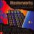 Masterworks of the New Era, Vol. 8 von Robert Ian Winstin