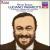 Primo Tenore von Luciano Pavarotti