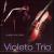 Classic Sketches von Violeto Trio