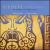 George Enescu: Oedipe von Ian Hobson