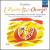 Prokofiev: L'Amour des Trois Oranges von Kent Nagano
