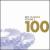 100 Best Classics, Vol. 2 von Various Artists