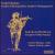 Beethoven: Complete Violin Sonatas von Norbert Brainin