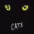 Cats [Original Broadway Cast] von Original Broadway Cast