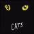 Cats [Original Broadway Cast] von Original Broadway Cast