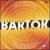 Bartók: Complete String Quartets von Penderecki String Quartet