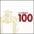 100 Best Baroque von Various Artists