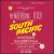 South Pacific [Music Theater of Lincoln Center Recording] von Various Artists