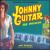 Johnny Guitar: The Musical [Original Cast Recording] von Various Artists