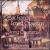 Franck, Chausson: String Quartets von Spiegel String Quartet