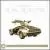 Film Music by Alan Silvestri von Prague Philharmonic Orchestra