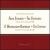 Schubert: The Unfinished Symphony; Mendelssohn-Bartholdy: The Scottish Symphony von Petko Dimitrov