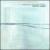 Valentin Silvestrov: Silent Songs von Various Artists