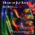 Music of Jan Bach von Jonathan Boen