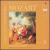 Mozart: Complete Clavier Works, Vol. 4 von Siegbert Rampe