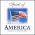 Spirit of America von 101 Strings Orchestra