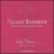 Herbert Blomstedt in Leipzig, 1998-2005 [Box Set] von Herbert Blomstedt