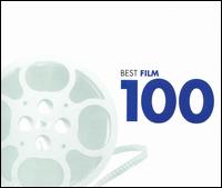 100 Best Film Classics von Various Artists