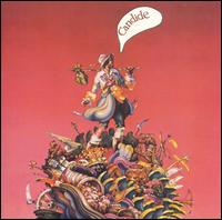Candide [1974 Broadway Cast Recording] von Various Artists